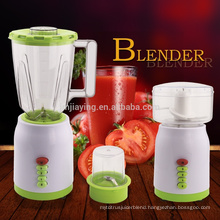 Multifunctional High Quality Electric Mixer Blender With Meat Chopper Function